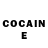 Codein напиток Lean (лин) Megazoid