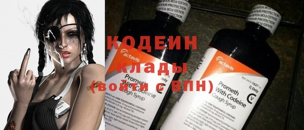 дурь Алзамай