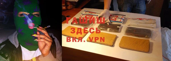 ПСИЛОЦИБИНОВЫЕ ГРИБЫ Алексин