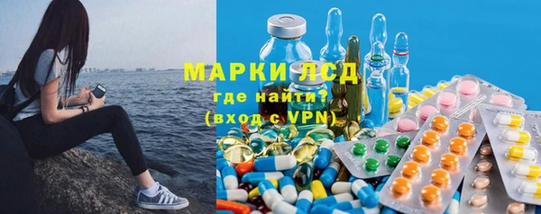 ПСИЛОЦИБИНОВЫЕ ГРИБЫ Алексин